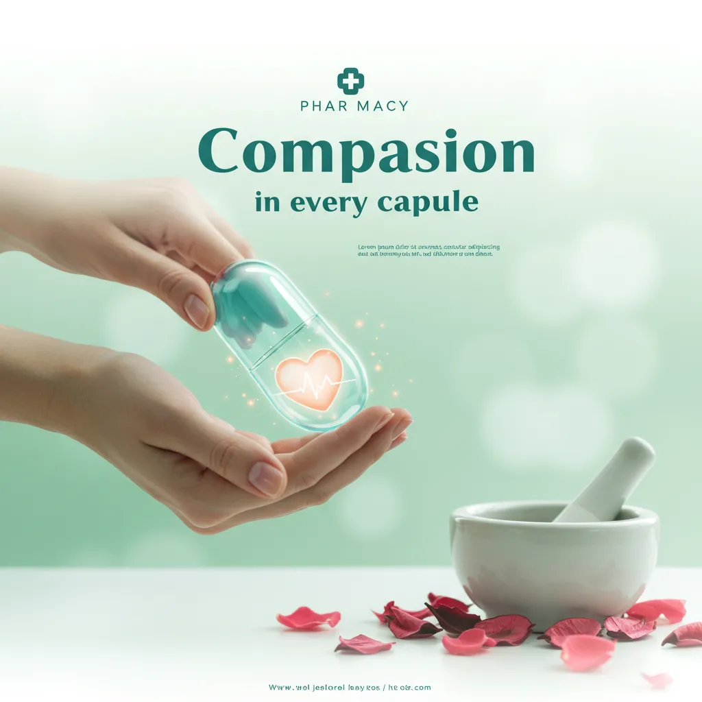 Pharmacy Profession Pharmacy Slogans