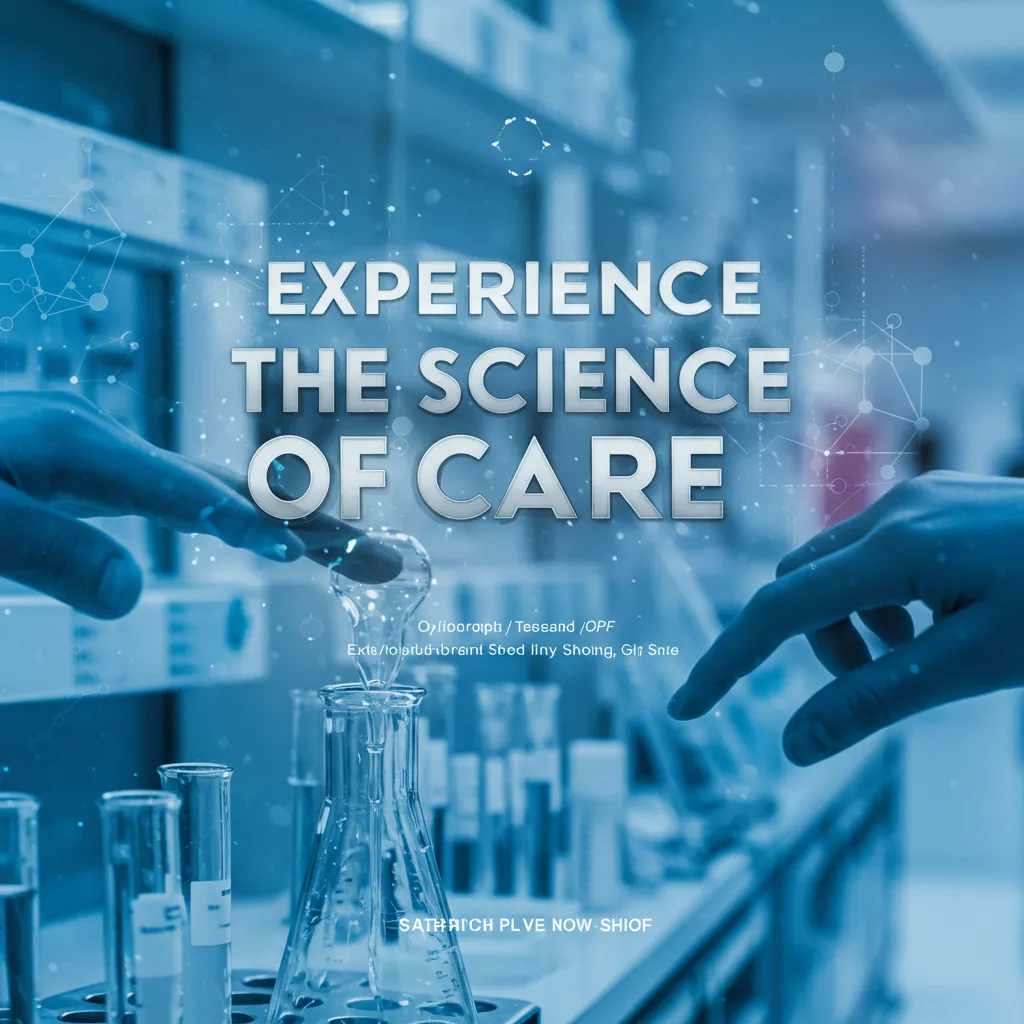 Pharmacy Slogans Ideas