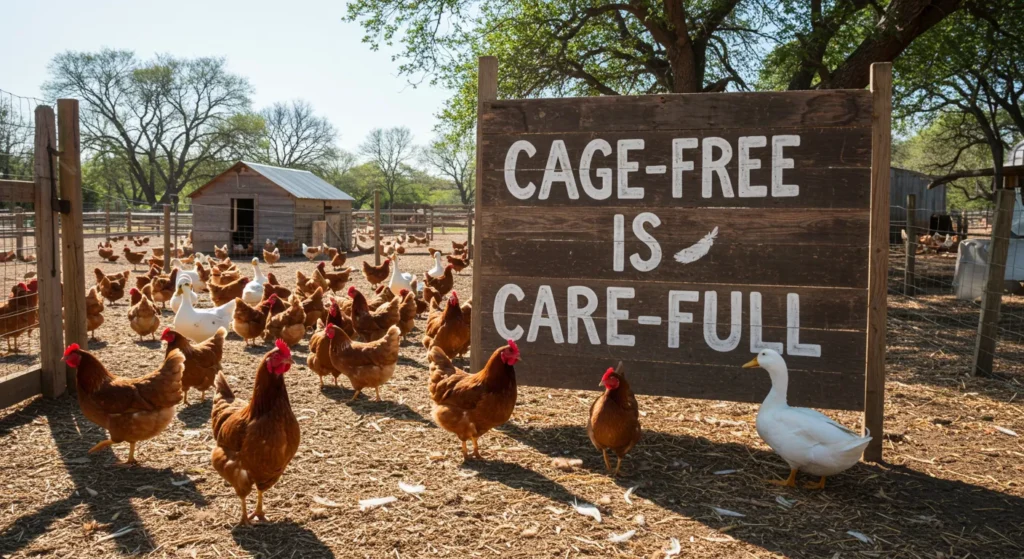 Poultry Farming Slogans