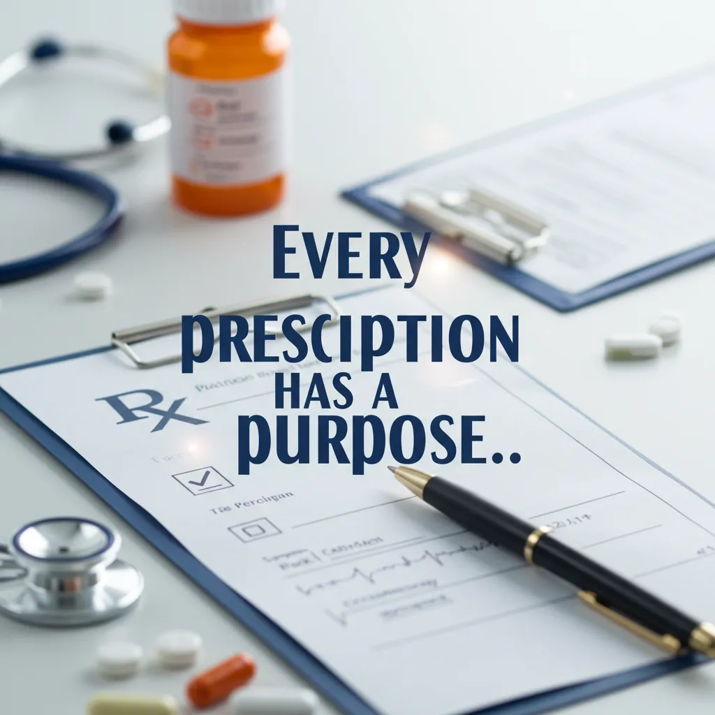 Slogans Pharmacy Quotes