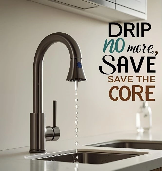 Water Slogans That Rhyme