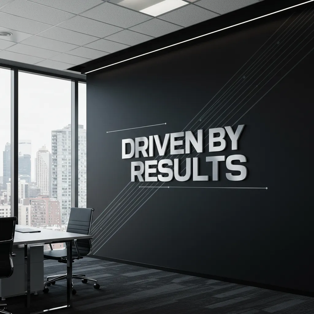 Catchy Slogans for Business
