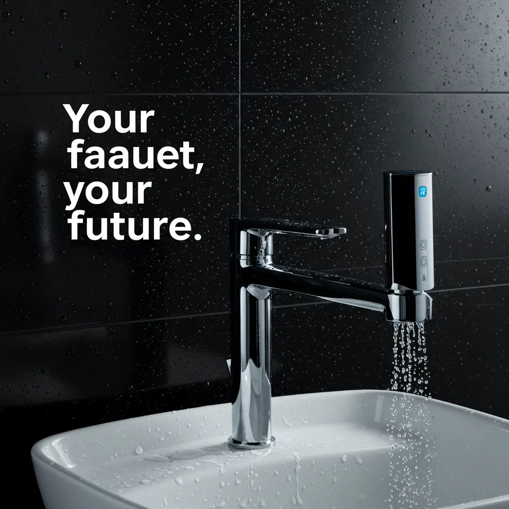Catchy Slogans on Save Water