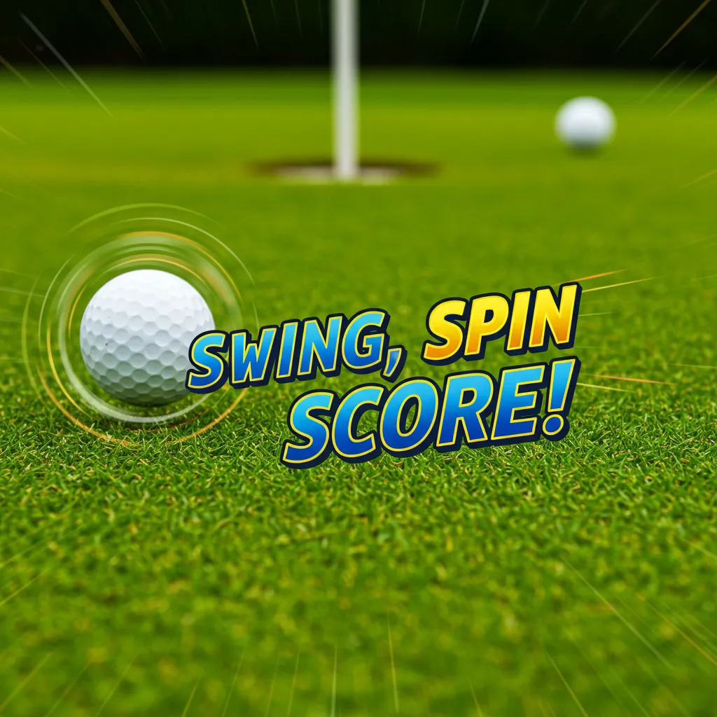 Disc Golf Slogans