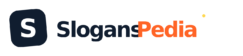 sloganspedia-logo
